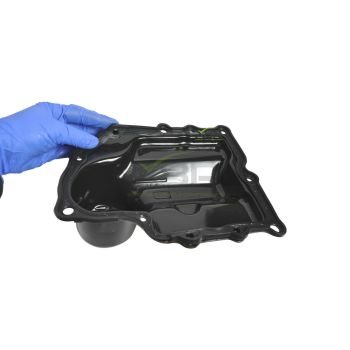 DSG Mechatronic Gearbox Accumulator Repair Kit (with Oil) for Volkswagen/Audi/Skoda/Seat