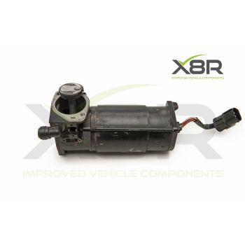 Wabco Air Suspension Compressor Piston Ring Repair Kit for Range Rover L322 MK3 