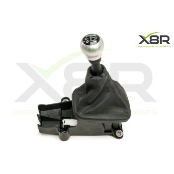 F23 Gear Stick Bush Repair Kit for Vauxhall/Opel