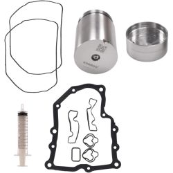 DSG Mechatronic Gearbox Accumulator Repair Kit for Volkswagen/Audi/Skoda/Seat