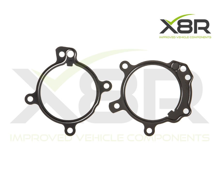 x8r ltd improved viton o ring vanos solenoid